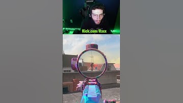 OP! SVA & WSP Swarm Build!!🔥🔥  #warzoneloadout #op #classsetup  #callofduty #cod #shorts