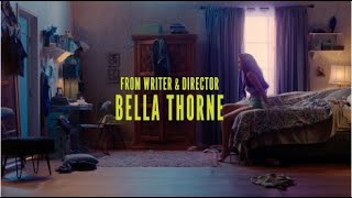 Bella Thorne - Phantom Trailer