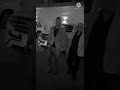 الفنان اثيركريم الى الذين ينتظرون سقوطنا mp3