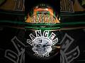 Haiden DANGERBOY Deegans custom helmets I’ve painted over the years #dangerboy #haidendeegan