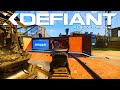 XDefiant&#39;s Launch Is FINALLY Happening...