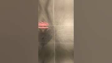 What colour grout should you pick for your bathroom tiles?