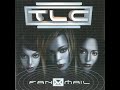 TLC - No Scrubs without Left Eye's Rap (1 Hour Loop)