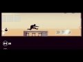 تحميل لعبة vector مهكرة تحميل لعبة vector مهكرة