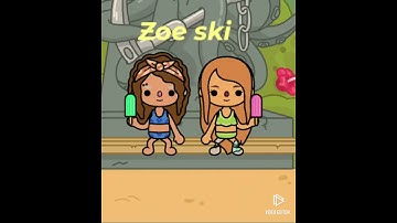 Comment down below if you want this intro