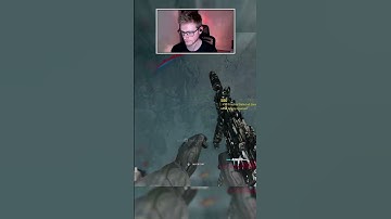 the MOVEMENT "WSP-9" CLASS SETUP on Rebirth Island..😱