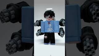 What If Your Roblox Avatar Attacked You IRL…😳