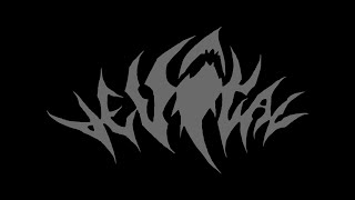 Devital Japan - Untitled Promo 2004 Brutal Death Metal