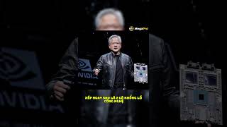 Top 5 công ty giàu nhất: SpaceX bất ngờ xuất hiện #spacex #tiêuđiểm207 VN YTB