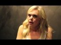 Webisode 8: The Comedian | Laura Bell Bundy