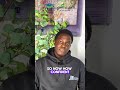 Testimonial - Success stories