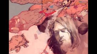 Video thumbnail of "Robin Pecknold - Olivia, In A Separate Bed"