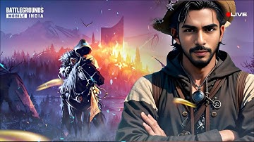 [🔴LIVE] FAILURE 1V1 NEW UPDATE 4.1🤷🏿🫵 @MJLIVE003