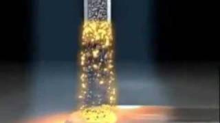 Castolin Eutectic - EnDOtec.flv