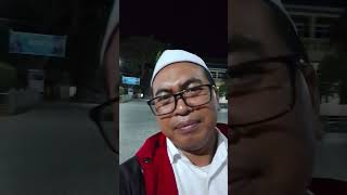 Download Lagu bismillah 29 juli 2025 pesantren salafiyah syafi'iyah sukorejo MP3