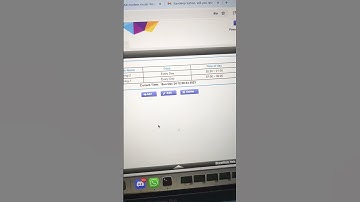 Netgear/xfinity parental control for free