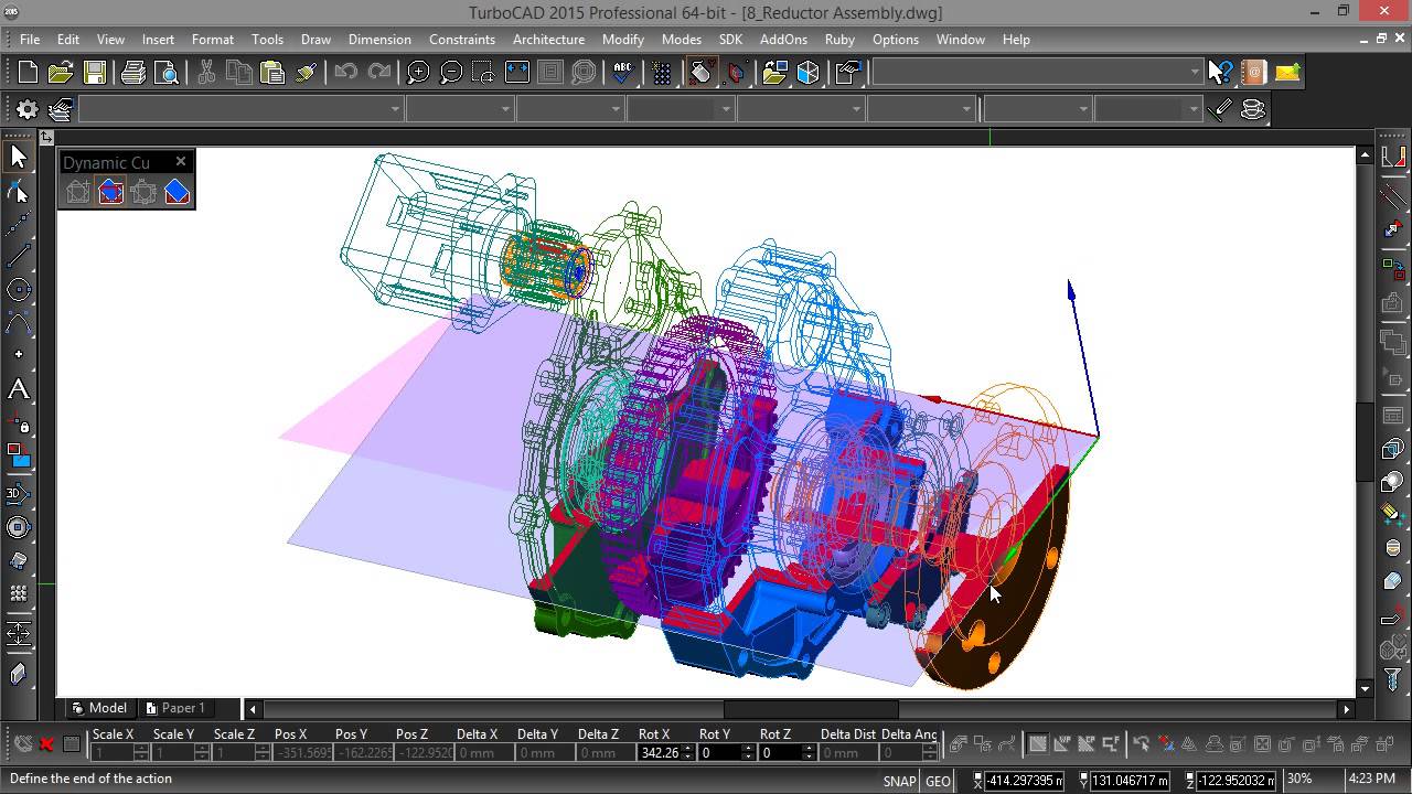 camera iphone 8 plus apk TurboCAD 2015: Cutplane