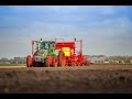 GRIMME | Best of Potato Spring Technology 2017