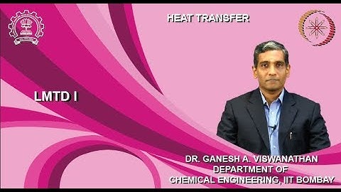 Week 12 - Lecture 58