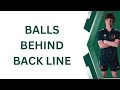 Landon Weber - STL City &amp; SLSG Highlights