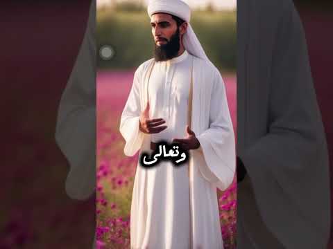 دعاء يدخلك الجنه الكثير لا يعرفه 