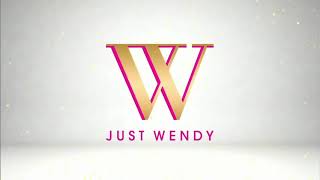 Debmar-Mercuryjust Wendyperler Productions 2020