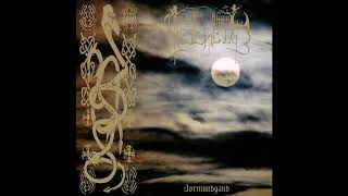 Helheim - Jormundgand (Full Album)
