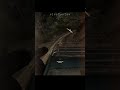 attack against unidad #games #fps #gameplay #ghostreconwildlands #ghostreconbreakpoint #military #fy