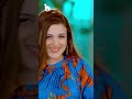 Laila Khan Shazad new pashto song 2025 Mastana