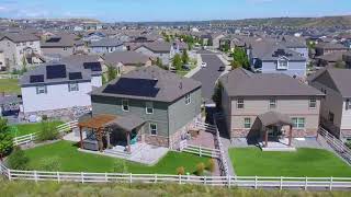 Residential Aerial Video (2025) #1 | | Virtuance Real Estate Photography & Media