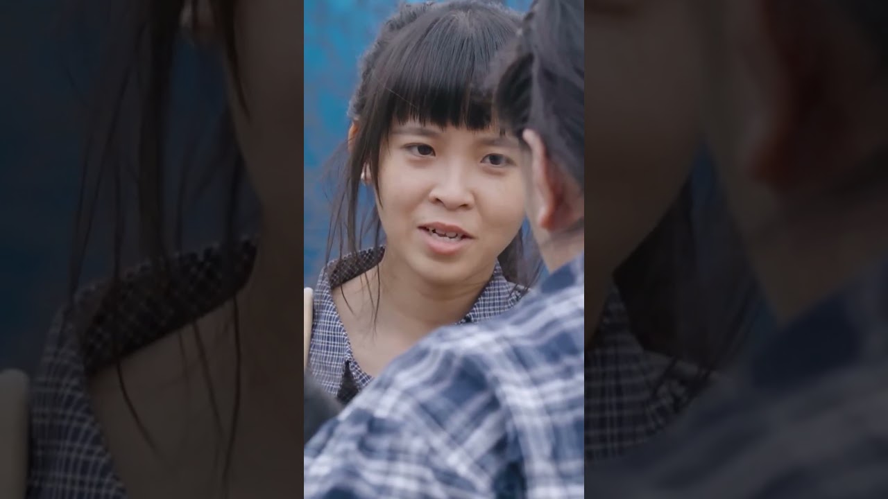 Nghe cũng thấm lắm #dauphongtv #faptv