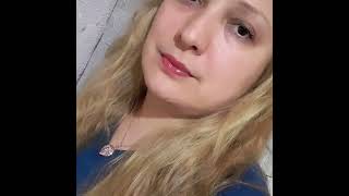 Turnalar (Bahar Gözlüm) ~ Melike Görentaş