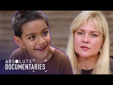 HELPING COUPLES ADOPT VIA THE ADOPTION PICNIC