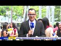 Renovación del TSJ y nuevo presidente: Las exigencias clave de las mesas de trabajo en Venezuela