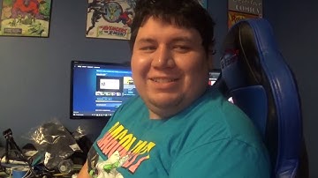 Content Warnings In Video Games