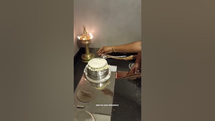 പുതിയ വീടിൻറെ പാലുകാച്ചൽ