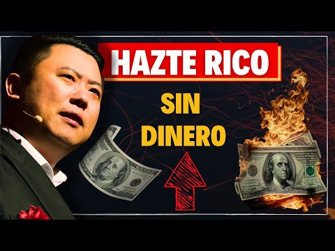 QUÉ HACER para
