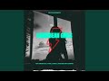 Caribbean Girls (feat. Keicee Plug, T Cool, Chanel, Swizz Delamo & G.indigo)