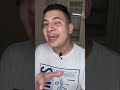 المليار الذهبى المليار الذهبى