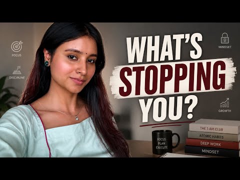 Why So Many Students Never Leave Home?