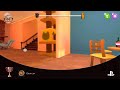 Cat From Hell: Cat Simulator ~ Electrician Trophy