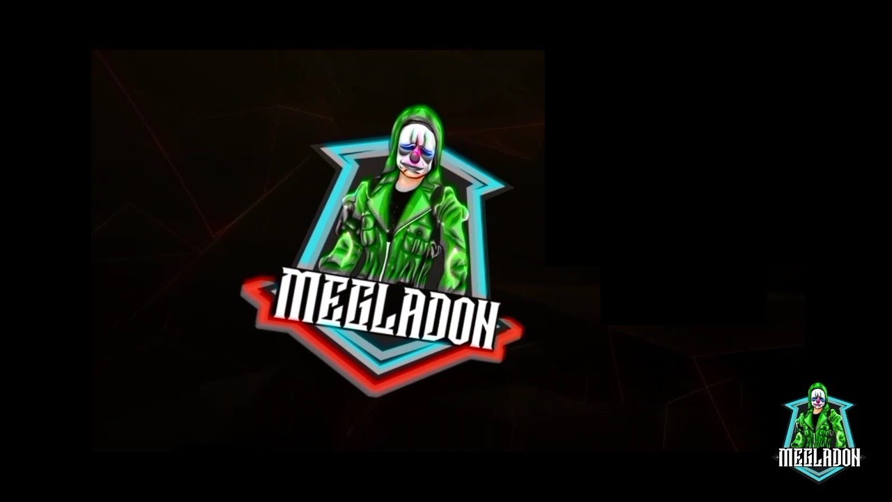 || New Intro || @brooklyn pro yt || 