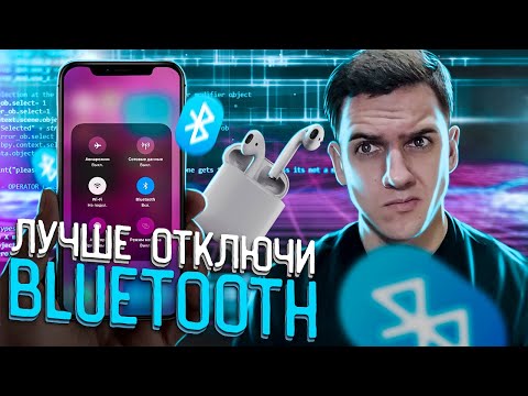Video: Paziņots Par USD 80 Bluetooth IOS Kontrolieri, Tikai Piecām Gameloft Spēlēm
