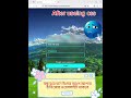 ২0 দিনের শেখা কাজ ২০সেকেন্ডে  🔥 |css Simple login form Practice.#coding #css #html5