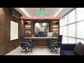 Discover the Secrets of 50+ MD Room Interior Designs | MD Interior Design in Bangladesh