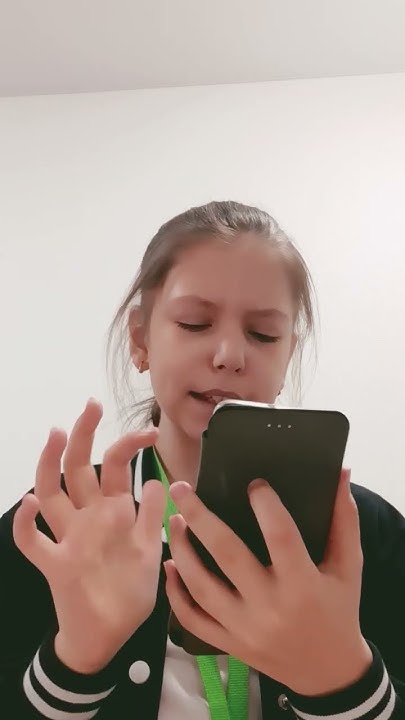 в тиктоке все есть!!😀😀😃😃😄😁😁😆😆😆😅😅🤣🥰🥰😇😇😊😉😉😉🙃🙃🙂😂😂😍🤩🤩😘😘😗😗☺😚😚😙😙🤗🤗 - YouTube