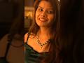 panna ki tamanna| Priya Hatwar at Mystic Chords Studios