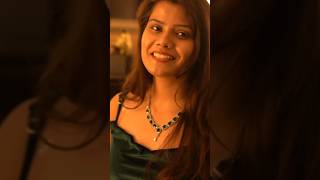 panna ki tamanna| Priya Hatwar at Mystic Chords Studios