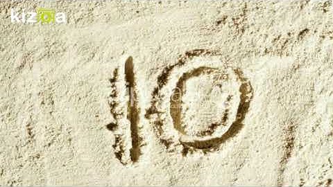 Kizoa Movie - Video - Slideshow Maker: End Of Life Care