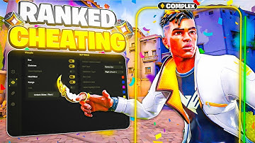 Using The #1 Undetected Valorant Cheat in 2025... (It Actually Worked)